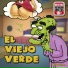 El Viejo Verde