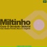17 - Miltinho