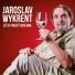 Jaroslav Wykrent