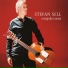 Stefan Sell
