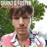 Grant G Foster feat. Sam Hopkin