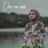 cindy cintya dewi