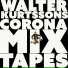 Walter Kurtsson