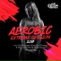Hard EDM Workout