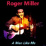 Roger Miller