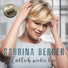 Sabrina Berger