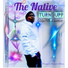 The Native