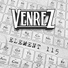 Venrez