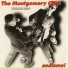 The Montgomery Cliffs