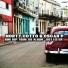 VIP-space trance and cosmic house-mixed by Nitrous
