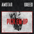 Amstar & Greed.