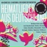 Quan ho Chor Berlin