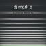 dj mark d