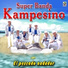 Súper Banda Kampesino