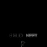 B-hud