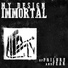 My Design Immortal