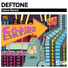 Deftone