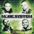 African Magic Sistem