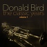 Donald Byrd