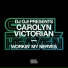 Defected Records