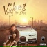 ES AlBoogiee feat. Jame$TooCold, Neekowe, Es Och