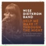 Wise Dietkron Band