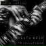 Dario Lorina feat. Phil Campbell