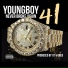 YoungBoy Never Broke Again