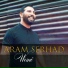 ARAM SERHAD