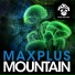 Maxplus