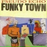 Pseudo Echo