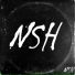 NSH