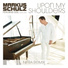 Markus Schulz, Sebu (Capital Cities)