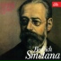 Czech Philharmonic, Lovro von Matačić