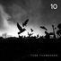 Tore Thomassen