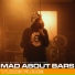 Yung Fume, Mixtape Madness, Kenny Allstar