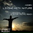 Trance - DJ Vault