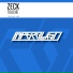Zeck