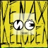 Децибел, venax