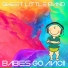 Sweet Little Band