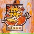 Mango Jam