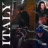 LZ Lenny Hall, TXCKA, ColeMane feat. Saint Tom