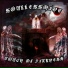 SOULLESSMANE