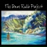 The Dave Rullo Project