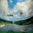 Flaira Ferro feat. Thereza Cardoso, Fernando Ferro