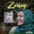 Hesham Abdul Wahab, Merin Gregory