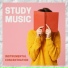 Brain Study Music Specialists