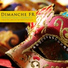 Dimanche FR