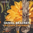 Daniel Bracket
