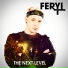 Feryl